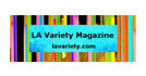 LA Variety Magazine